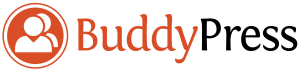 buddypress_logo[1]