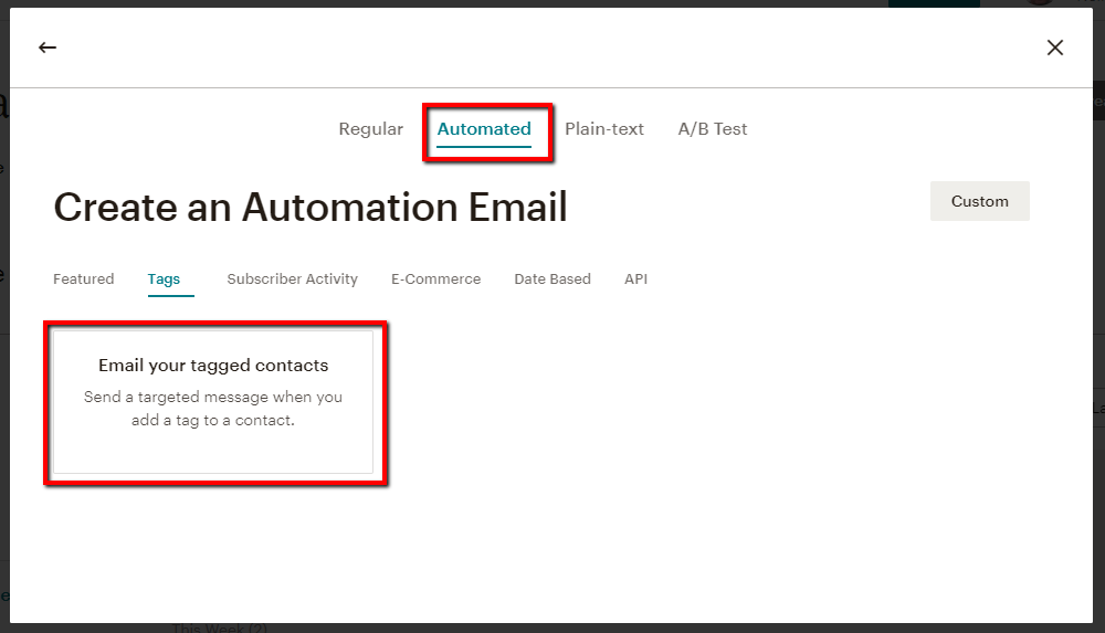 do you automate client onboarding